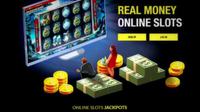 Find Out How I Cured My online slots for real money In 2 Days