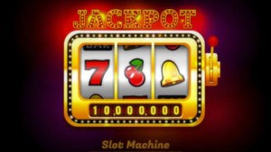 online casino play for real money